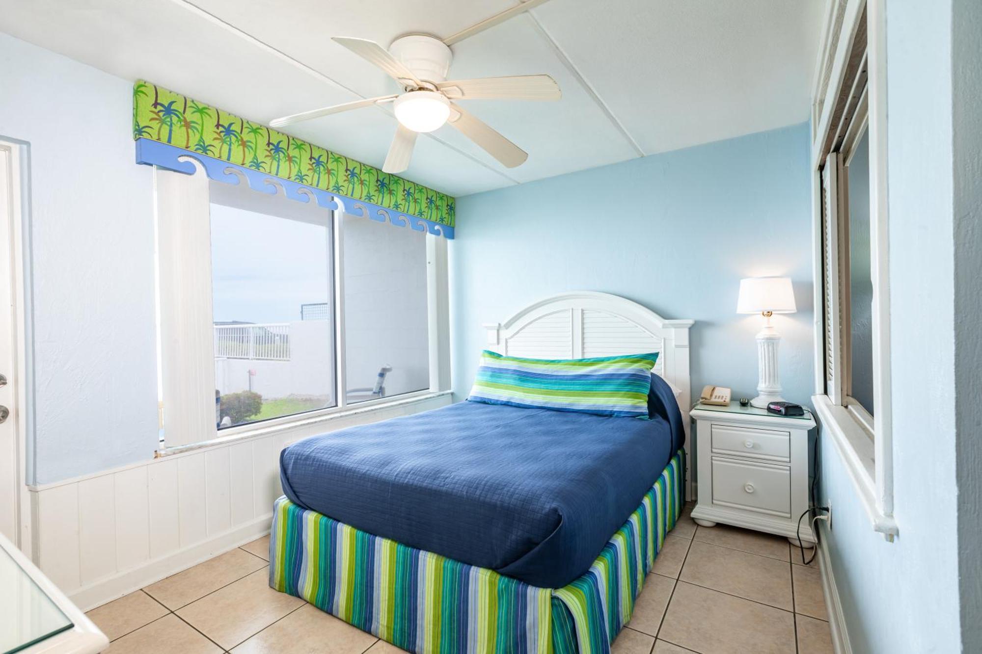 Fantasy Island Resort, Daytona Beach Shores Room photo
