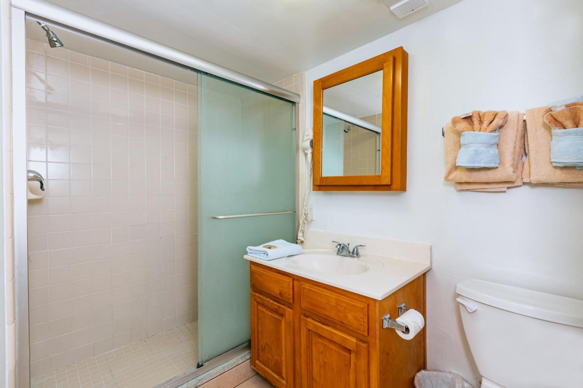 Fantasy Island Resort, Daytona Beach Shores Room photo